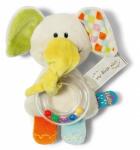 Ringrassel Elefant Dundi NICI 39712