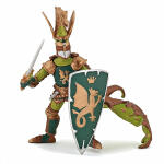 Papo Figur Waffenmeister Drache 11cm - ab 3 Jahren