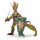 Papo Figur Waffenmeister Drache 11cm - ab 3 Jahren