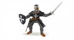 Papo Figur Ritter der Johanniter 11cm - ab 3 Jahren