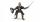 Papo Figur Ritter der Johanniter 11cm - ab 3 Jahren