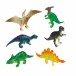 Spielfiguren Mini Happy