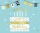 Wunscherfüller Soundbox Happy Birthday