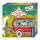 Spiel Die Schule der magische Tiere KOSMOS 681005