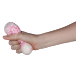 OOTB Squeeze-Ball Gehirn ca. 8 cm