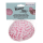 OOTB Squeeze-Ball Gehirn ca. 8 cm