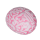 OOTB Squeeze-Ball Gehirn ca. 8 cm