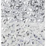 Amscan Konfetti 42 g 13051666590