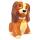 BULLYWORLD Bullyland Susi Walt Disney