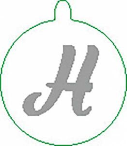 Halskette versilbert, H Nr. 24