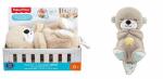Schlummer Otter Fisher Price - ab 0 Monaten