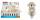 Schlummer Otter Fisher Price - ab 0 Monaten