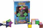 Magischer Würfel 2 Stück - Johntoys, ab 3 Jahren
