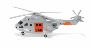Transporthubschrauber
