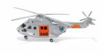 Transporthubschrauber