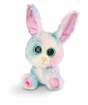 NICI Glubschis Plüsch Hase Rainbow Candy 15cm - ab 3...