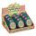 Kartenspiel Avocado Smash Game Factory - ab 6 Jahren