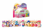 Spielfigur Who´s your Llama - bewegliche Sammelfigur