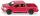 Siku Ford F150 Blister - ab 3 Jahren, 26x89x32mm