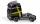 Siku LKW Volvo FH16 Performance Blister - ab 3 Jahren, 47x69x29mm