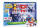Super Wings 5er Pack Jett & Friends, 5cm - ab 3 Jahren