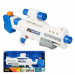 Idena Wasserblaster ca.51cm, "Giant-Splash" -...