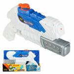 Idena Wasserblaster ca.28cm, "Micro-Splash" -...