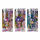 Curli Girls Puppe 6fach sortiert - Silverlit