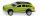 Siku Super Mercedes Benz E-Klasse All Terrain 4x4² - ab 3 Jahren, 35x104x44mm