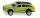 Super Mercedes Benz E-Klasse All Terrain 4x4² - ab 3 J, 35x104x44mm