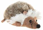 Heunec MISANIMO Igel Größe 12 cm