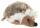 Heunec MISANIMO Igel Größe 12 cm