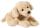 Heunec HUND Golden Retriever Größe 38 cm