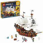 Lego Creator Piratentaverne - ab 9 Jahren