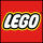 Lego Super Heroes Confidential 13 - ab 7 Jahren