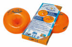 Flipper Swim Safe Schwimmhilfe TÜV/GS