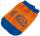 Flipper Swim Safe Aqua- socken Größe 23-26
