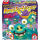 Kinderspiele Monsterjäger SCHMIDT 40557