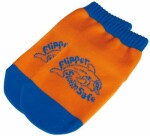 Flipper Swim Safe Aqua- socken Größe 27-30