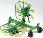 Krone Schwader