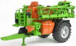 Amazone Feldspritze UX 5200