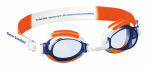 Kinderschwimmbrille Flipper Swimsafe