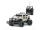 RC Truck New Mud Scout Revell Control