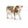Schleich Farm World Fleckvieh Kuh