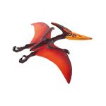 Schleich Dinosaurs Pteranodon 4055744022036