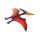 Schleich Dinosaurs Pteranodon 4055744022036