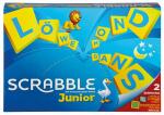 Spiel Scrabble Junior