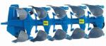 Lemken Wendepflug
