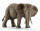 Spielzeugfigur Afrikanische Elefantenkuh SCHLEICH 14761