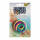 Finger Twist Fadenspiel 160 cm, regenbogen
